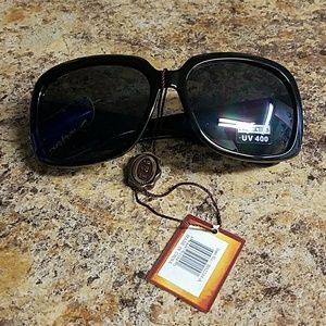 Sunglasses P&G Collection